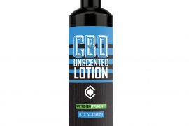 Understanding the Power Of CBD Lotion and Why You Need It